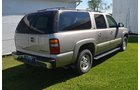 Property photo 5 - PERSONAL PROPERTY AUCTION IN DEKALB COUNTY